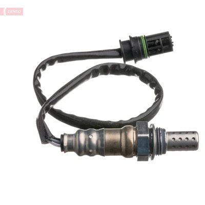 Kuva DENSO Direct Fit DOX 2037 Lambda Anturi M18x1.5 Lämmitetty, Planarsondi, Hyppytunnistin BMW: 3 Sedan, 5 Touring, Coupe