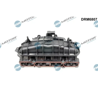 Kuva DR.MOTOR AUTOMOTIVE DRM6807 Imusarjamoduli Tiivisteillä