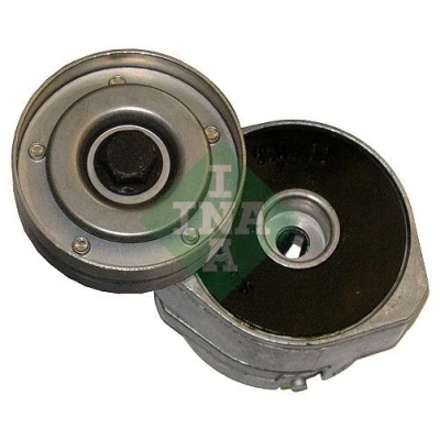 Kuva INA 534 0139 30 Kiristinvarsi, Moniurahihna