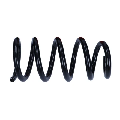 Kuva MAXGEAR 60 0727 Jousi Taka akseli Kierrejousi HONDA: CR V 3