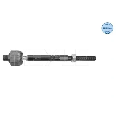 Kuva Raidetangon pää, suora, Etuakseli, oikea, vasen MERCEDES BENZ OE 205 460 04 05, 48 02, A 05