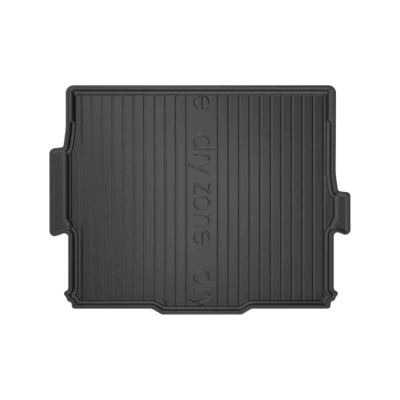 Kuva Takaluukun matto FROGUM FRG DZ401297