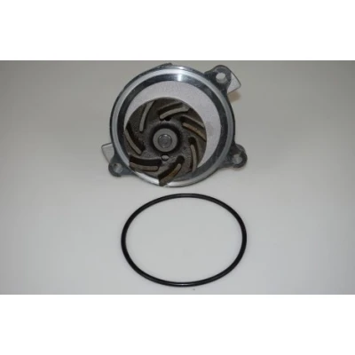 Kuva MAGNETI MARELLI 352316170027 Vesipumppu AUDI: 100 C4 Sedan, Avant