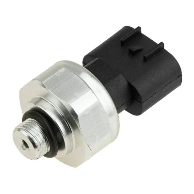 Kuva Painekytkin, ilmastointilaite LEXUS IS II, TOYOTA AVENSIS, AVENSIS Kombi, Sedan, COROLLA Verso, RAV 4 III OE 49900 07141