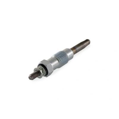 Kuva HELLA 8EG 008 498 211 Hehkutulppa 11V MERCEDES BENZ: Sprinter 3 T Van, Vito Bussi, V sarja, BMW: 5 Touring, Sedan, FIAT: Scudo I Van
