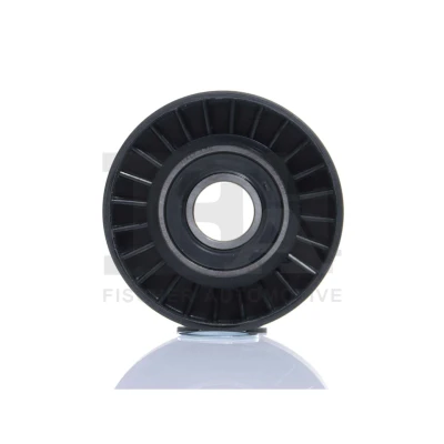 Kuva FA1 RW1105 906 Kiristysrulla VOLVO: S80 I, V70 2, S60 VOLKSWAGEN: Touran Transporter 5, CHRYSLER: 300C Sedan, Sebring III Sedan