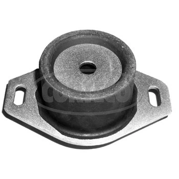 Kuva CORTECO 21652766 Vaihdelaatikon Tukikumit
