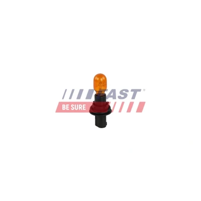 Kuva FAST FT88903 Lampun Pidike, Ajovalo VOLKSWAGEN: Crafter 30 35 Bussi