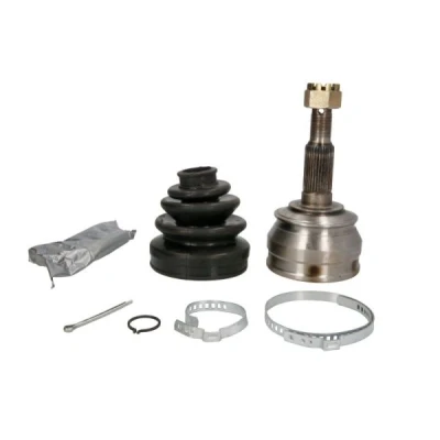 Kuva Nivel, vetoakseli PASCAL G10002PC