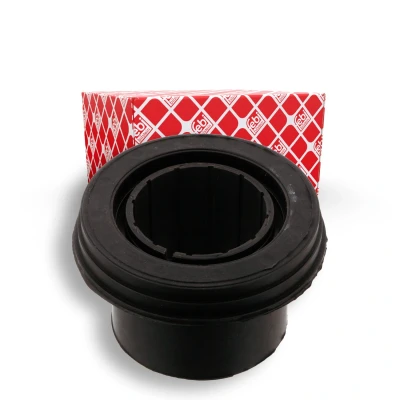 Kuva FEBI BILSTEIN 34076 Tukivarren Hela Molemminpuolin