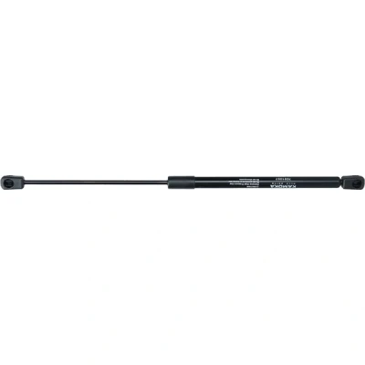 Kuva OPTIMAL AG 52234 Konepellin Kaasujousi 270 JEEP: Cherokee III