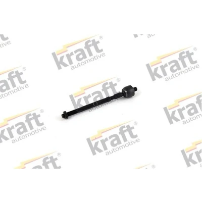 Kuva KRAFT 4305079 Raidetangon Sisäpää etuakseli molemminpuoleinen, Sisempi RENAULT: CLIO 2