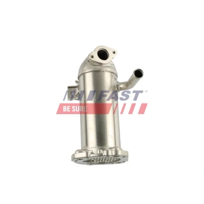 Kuva Ilmamassatunnistin FIAT, IVECO OE 1192.CK, 504301164, 51792729