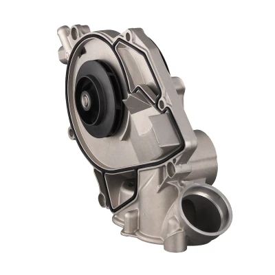 Kuva Jäähdytysnestepumppu FEBI BILSTEIN 47731
