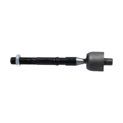Kuva KAVO PARTS STR 4041 Raidetangon Sisäpää M16x1.5mm 208mm