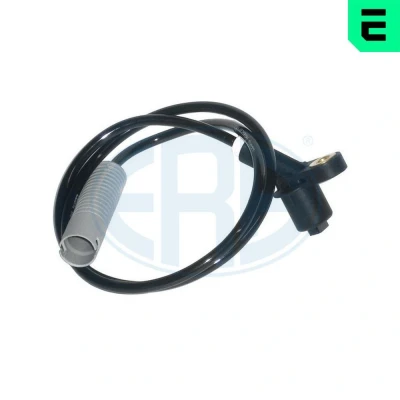 Kuva Tunnistin, kiertonopeus, Taka akseli, oikea, vasen bmw OE 1 163 028, 181 126, 971