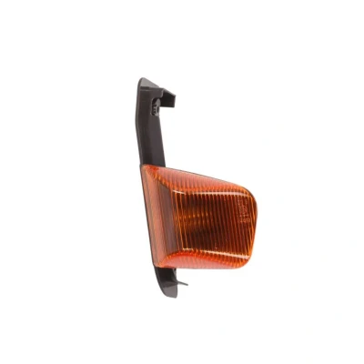 Kuva DT Spare Parts 7.25309 Sivumerkkivalo