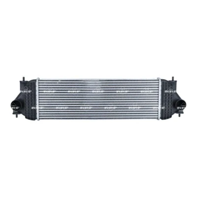 Kuva NRF 309099 Välijäähdytin SUZUKI: Grand Vitara 2 SUV