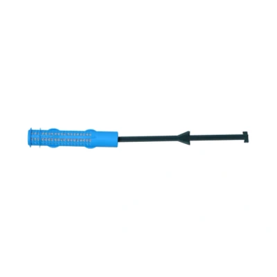 Kuva NRF 33384 Ilmastoinnin Kuivain