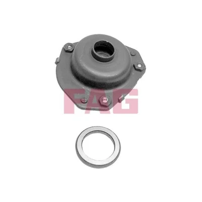 Kuva FAG 815 0059 30 Korjaussarja, Jousijalan Tukilaakeri PEUGEOT: Boxer Bussi, FIAT: Ducato II Van