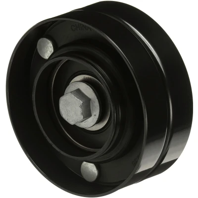 Kuva GATES FleetRunner Micro V Kit T36236 Ohjainrulla