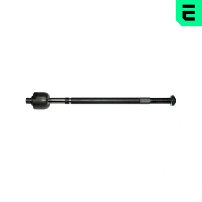 Kuva Raidetangon pää, suora, Etuakseli, oikea, vasen citroën, fiat, lancia, peugeot OE 3812A4, 9566950880