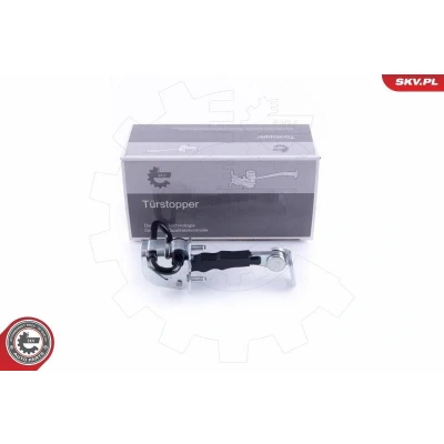 Kuva Oven pidin ALFA ROMEO 147, GT OE 50512115