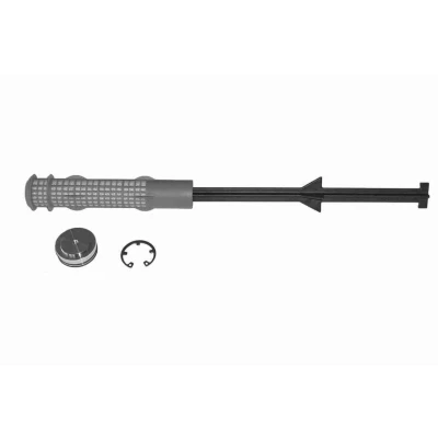Kuva VEMO Original Quality V20 06 0068 Ilmastoinnin Kuivain BMW: 5 Sedan, Touring, 6 Coupe