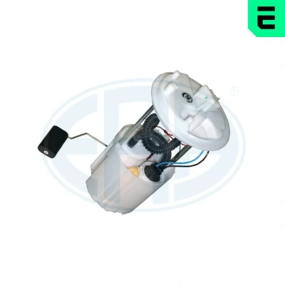 Kuva ERA 775004A Polttoainepumppu Sähköinen FIAT: Stilo Multi Wagon