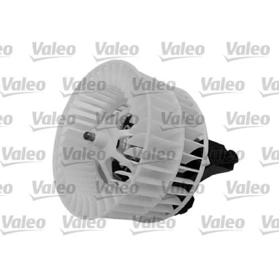 Kuva VALEO 698841 Lämmityslaitteen Puhallin