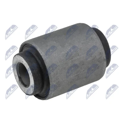 Kuva Laakerihela, tukivarsi, Taka akseli, ala CHEVROLET CAPTIVA, CAPTIVA SPORT, Van, OPEL ANTARA A OE 4804655, 4804808, 96626433