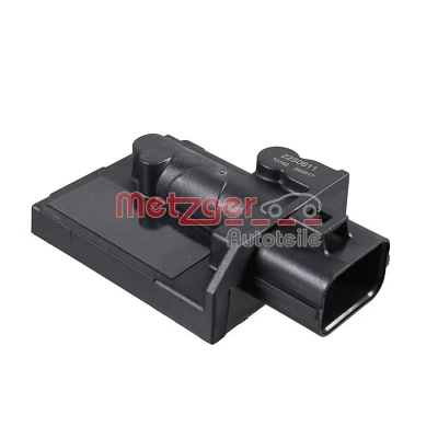 Kuva METZGER 2250611 Ohjauslaite, polttoainepumppu