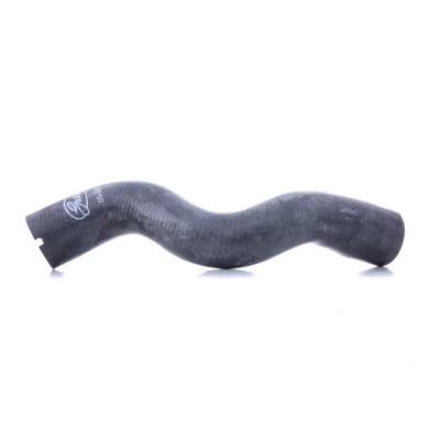 Kuva GATES 05 2579 Jäähdyttimen Letku EPDM (eteenipropeeni dieeni kumi) OPEL: Corsa D Hatchback