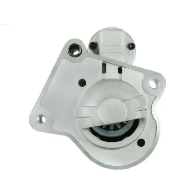 Kuva AS PL S3158S Starttimoottori 12 2,00 13 FORD: FIESTA 6