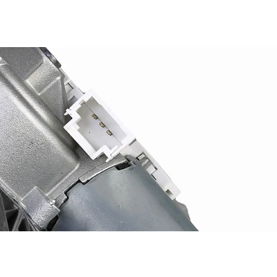 Kuva METZGER 2190669 Tuulilasin Pyyhkimen Moottori 12 Takana NISSAN: Juke