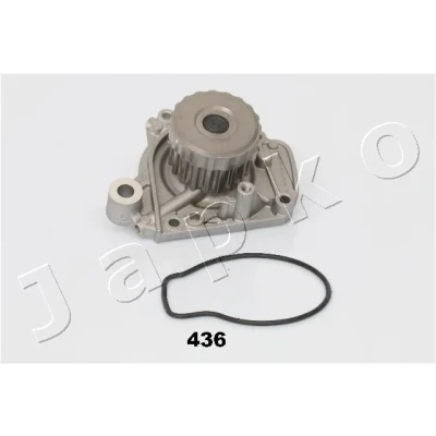 Kuva JAPKO 35436 Vesipumppu 19 HONDA: Civic 7 Hatchback, Limousine