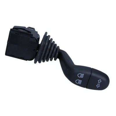 Kuva MAXGEAR 50 0561 Kytkin Ohjausakseli kääntymisvalolla