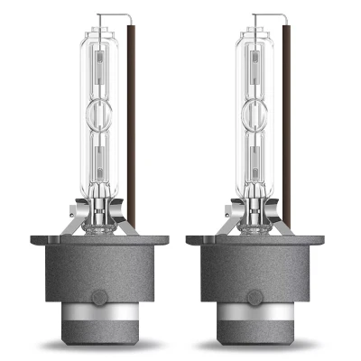 Kuva Xenonlamppu Osram Xenarc Original D2S, P32d 2, Universal 1982409