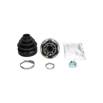 Kuva KAVO PARTS CV 2012 Vetonivel Pyörän puoli, Etuakseli HONDA: CR V 1, 2, CIVIC 6 Hatchback