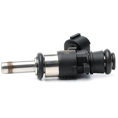 Kuva Ruiskutusventtiili audi, porsche, seat, skoda, vw OE 06L 906 031 A, C, D