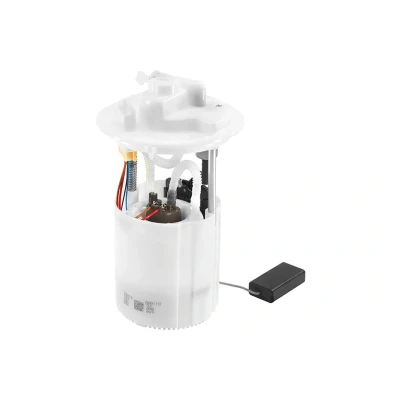 Kuva VDO A2C53088100Z Polttoainepumppu Bensiini