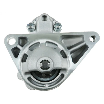 Kuva AS PL S6327S Starttimoottori 12 2,00 9
