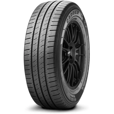 Kuva Pirelli CARRIER All Season 205/75 R16 110R henkilöauto Renkaat 4349700