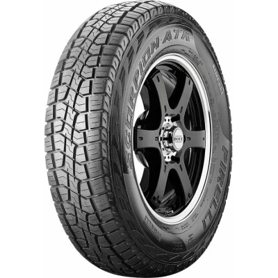 Kuva Pirelli Scorpion ATR 275/50 R20 113V henkilöauto Kesärenkaat Renkaat MERCEDES BENZ: GLE SUV, GL, AUDI: Q8 3566000