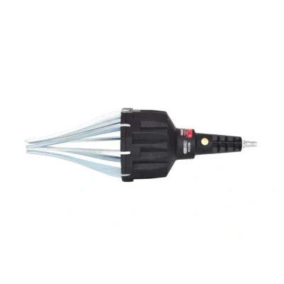 Kuva KS TOOLS 515.3100 Asennustyökalu, kumipalje