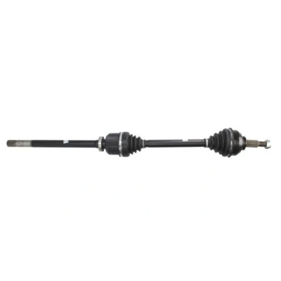 Kuva POINT GEAR PNG72228 Vetoakseli Etuakseli, oikea 1057 104 OPEL: Vivaro A Combi, Van, RENAULT: TRAFIC 2 Kasten, Bus