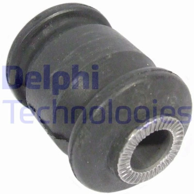 Kuva DELPHI TD735W Tukivarren Hela HYUNDAI: Getz