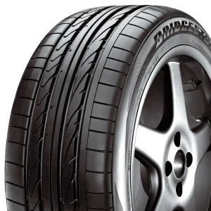 Kuva Bridgestone Dueler H/P Sport 235/60R18 103V MO
