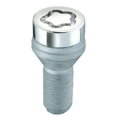 Kuva MCGARD 27181SU Lukkopultit