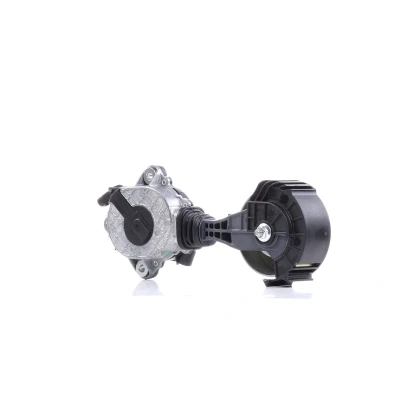 Kuva FEBI BILSTEIN 102601 Hihnankiristin PEUGEOT: 508 I SW, 208 Hatchback, 308 CITROËN: C4 II DS5 DS4 Hatchback